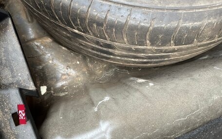 Honda Civic VIII, 2009 год, 950 000 рублей, 23 фотография
