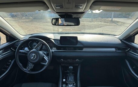 Mazda 6, 2020 год, 2 130 000 рублей, 4 фотография