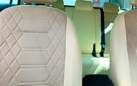 Skoda Kodiaq I, 2019 год, 2 450 000 рублей, 11 фотография