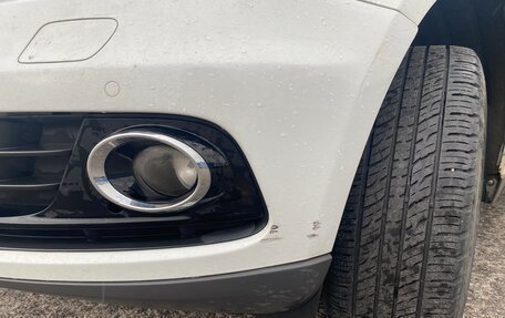 Audi Q5, 2015 год, 1 900 000 рублей, 7 фотография