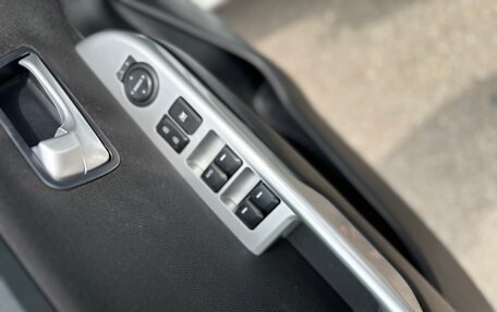 KIA Rio III рестайлинг, 2012 год, 550 000 рублей, 17 фотография