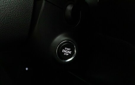 Skoda Kodiaq I, 2019 год, 2 569 898 рублей, 21 фотография