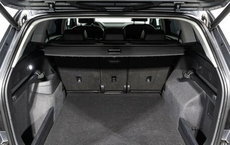 Skoda Kodiaq I, 2019 год, 2 569 898 рублей, 15 фотография