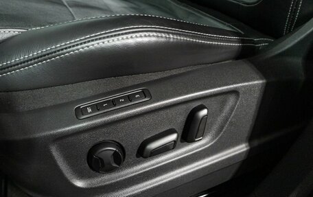 Skoda Kodiaq I, 2019 год, 2 569 898 рублей, 17 фотография