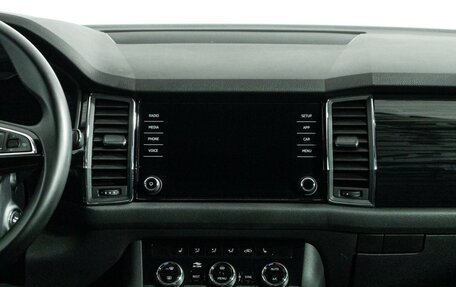 Skoda Kodiaq I, 2019 год, 2 569 898 рублей, 14 фотография