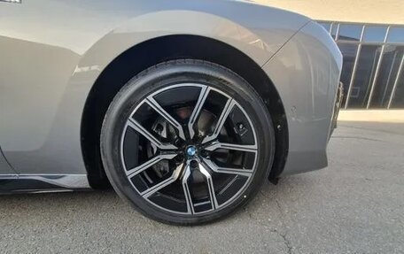 BMW 7 серия, 2024 год, 15 480 000 рублей, 15 фотография