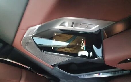 BMW 7 серия, 2024 год, 15 480 000 рублей, 14 фотография