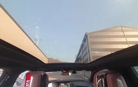 BMW 7 серия, 2024 год, 15 480 000 рублей, 6 фотография