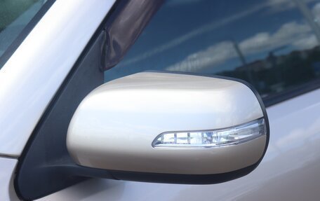 Suzuki Grand Vitara, 2011 год, 1 106 000 рублей, 4 фотография