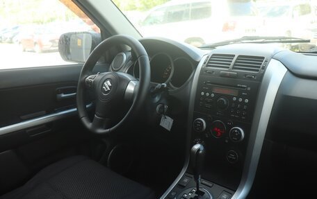 Suzuki Grand Vitara, 2011 год, 1 106 000 рублей, 7 фотография