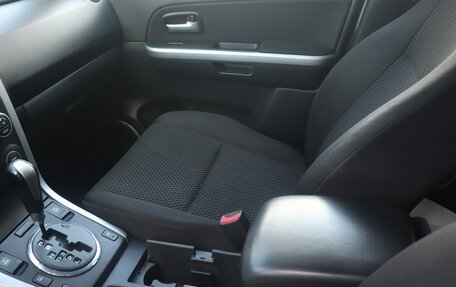 Suzuki Grand Vitara, 2011 год, 1 106 000 рублей, 14 фотография