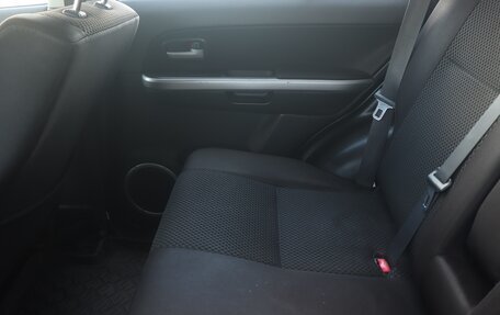 Suzuki Grand Vitara, 2011 год, 1 106 000 рублей, 16 фотография