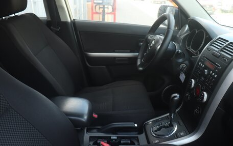Suzuki Grand Vitara, 2011 год, 1 106 000 рублей, 15 фотография