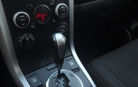 Suzuki Grand Vitara, 2011 год, 1 106 000 рублей, 11 фотография