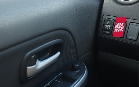 Suzuki Grand Vitara, 2011 год, 1 106 000 рублей, 13 фотография