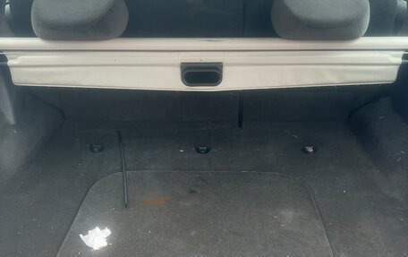Chevrolet TrailBlazer II, 2007 год, 550 000 рублей, 17 фотография