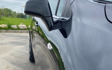 Opel Mokka I, 2012 год, 1 390 000 рублей, 4 фотография