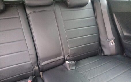 Toyota Corolla, 2006 год, 660 000 рублей, 6 фотография