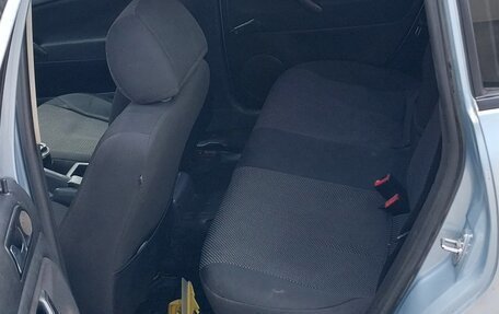 Volkswagen Passat B5+ рестайлинг, 2002 год, 550 000 рублей, 13 фотография