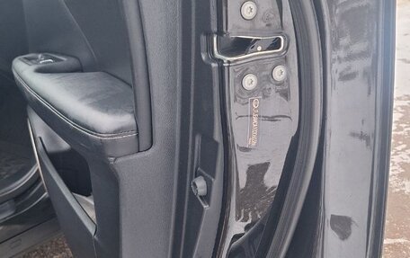 Lexus RX IV рестайлинг, 2018 год, 3 950 000 рублей, 14 фотография
