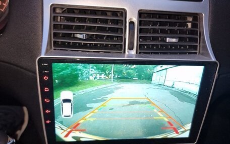 Peugeot 307 I, 2006 год, 420 000 рублей, 8 фотография