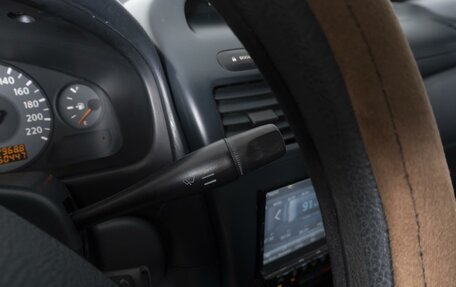 Nissan Almera Classic, 2006 год, 629 000 рублей, 15 фотография