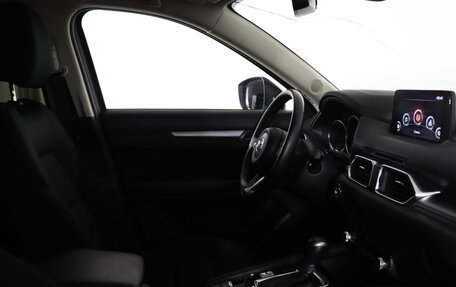 Mazda CX-5 II, 2021 год, 3 149 990 рублей, 14 фотография