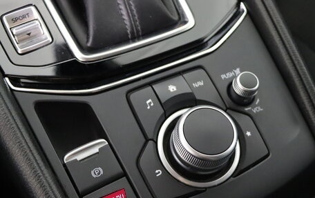 Mazda CX-5 II, 2021 год, 3 149 990 рублей, 21 фотография