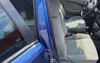 Chevrolet Lacetti, 2008 год, 520 000 рублей, 1 фотография