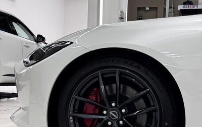 Nissan Fairlady Z, 2024 год, 5 850 000 рублей, 1 фотография