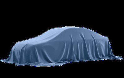 Porsche Macan, 2025 год, 16 990 000 рублей, 1 фотография