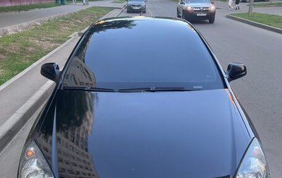Opel Astra H, 2010 год, 740 000 рублей, 1 фотография