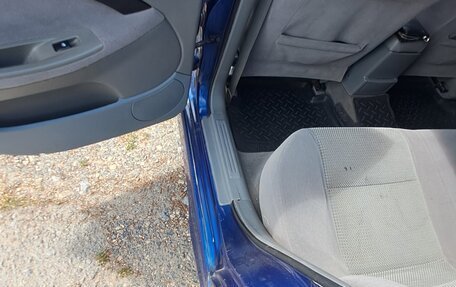 Chevrolet Lacetti, 2008 год, 520 000 рублей, 4 фотография