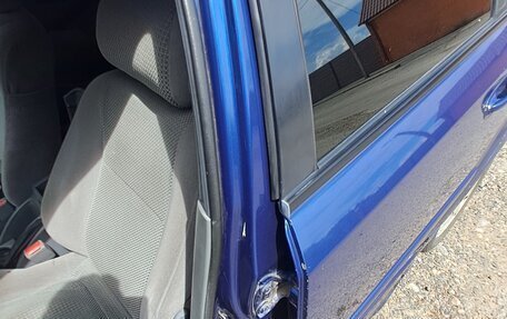Chevrolet Lacetti, 2008 год, 520 000 рублей, 15 фотография