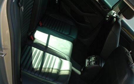 Volkswagen Passat B8 рестайлинг, 2015 год, 1 669 000 рублей, 26 фотография