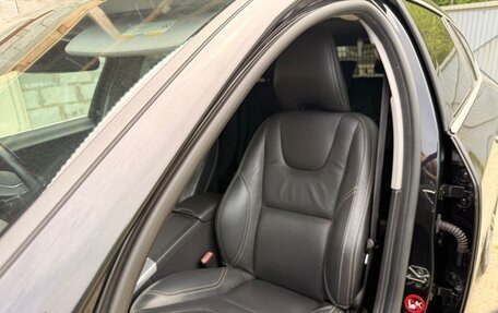 Volvo V60 I, 2013 год, 1 490 000 рублей, 19 фотография
