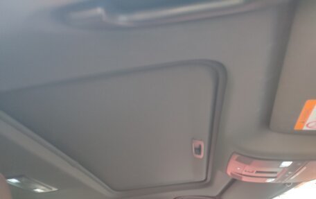 Mazda CX-5 II, 2021 год, 3 290 000 рублей, 14 фотография