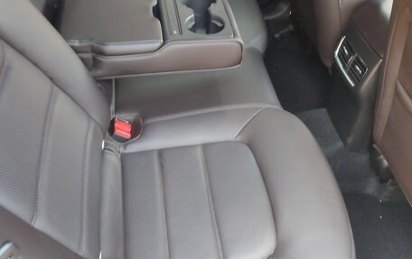 Mazda CX-5 II, 2021 год, 3 290 000 рублей, 18 фотография