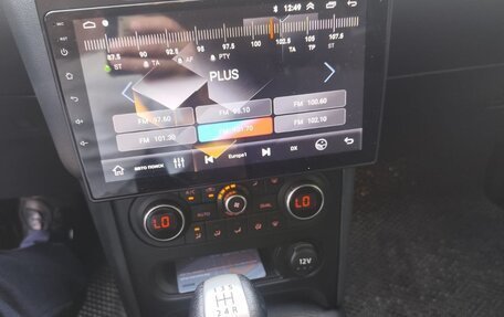Nissan Qashqai, 2013 год, 1 350 000 рублей, 17 фотография