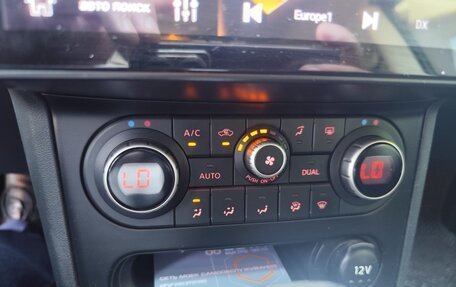 Nissan Qashqai, 2013 год, 1 350 000 рублей, 21 фотография