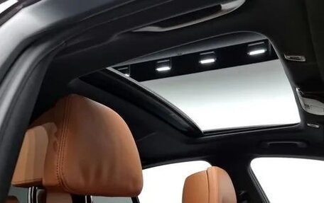 BMW 5 серия, 2021 год, 4 265 980 рублей, 14 фотография