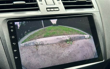 Mazda 3, 2012 год, 1 200 000 рублей, 10 фотография