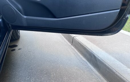 Opel Astra H, 2010 год, 740 000 рублей, 13 фотография