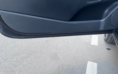 Opel Astra H, 2010 год, 740 000 рублей, 14 фотография