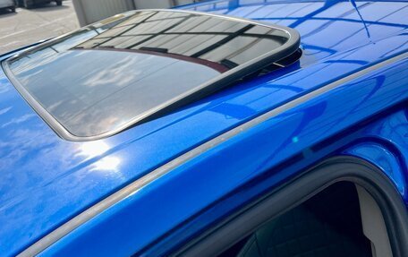 Chevrolet Aveo III, 2012 год, 720 000 рублей, 6 фотография