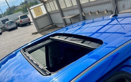 Chevrolet Aveo III, 2012 год, 720 000 рублей, 4 фотография