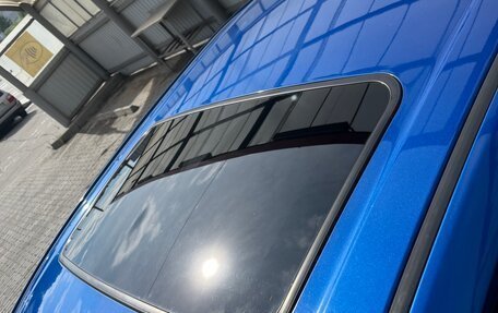 Chevrolet Aveo III, 2012 год, 720 000 рублей, 5 фотография
