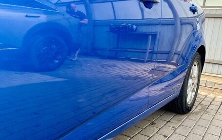 Chevrolet Aveo III, 2012 год, 720 000 рублей, 16 фотография