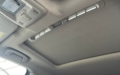 Chevrolet Aveo III, 2012 год, 720 000 рублей, 26 фотография