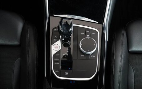 BMW 3 серия, 2021 год, 3 190 000 рублей, 21 фотография
